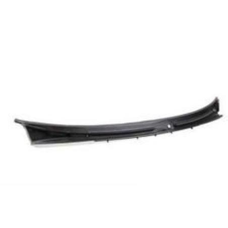 Bmw Araç Parçaları