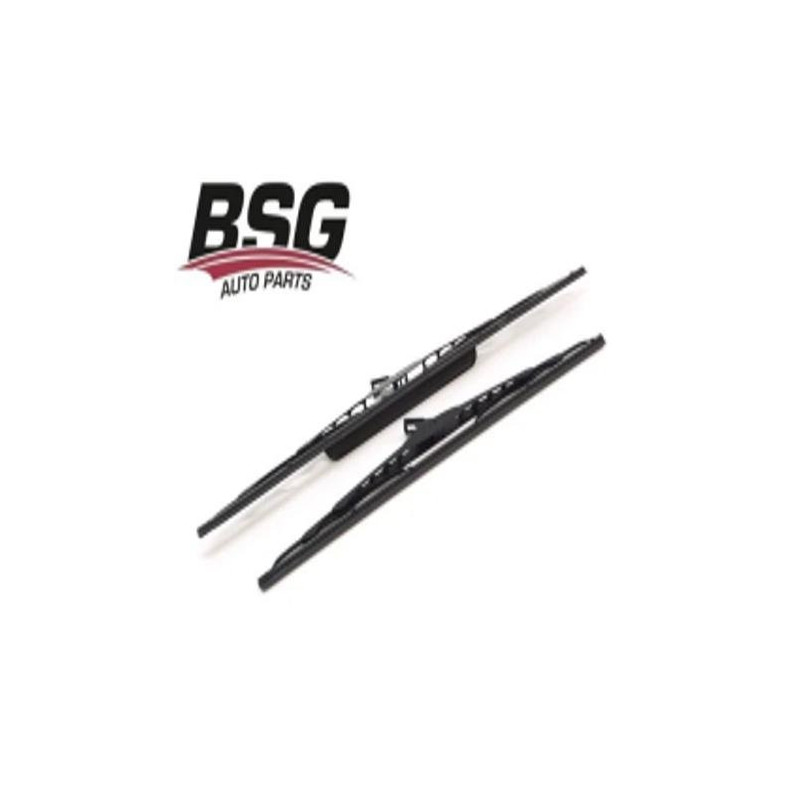 Bmw Araç Parçaları