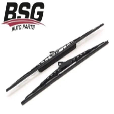 Bmw Araç Parçaları