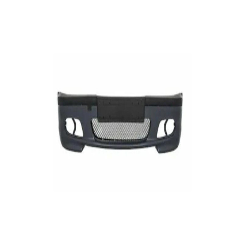 Bmw Araç Parçaları