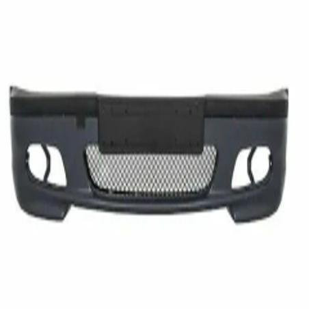 Bmw Araç Parçaları