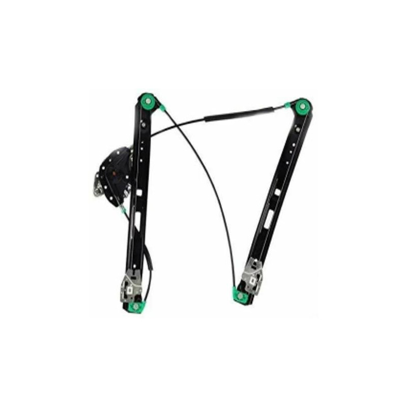 Bmw Araç Parçaları