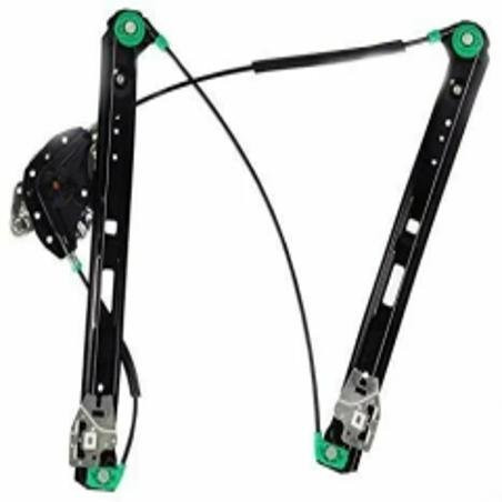 Bmw Araç Parçaları