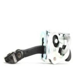 Bmw Araç Parçaları