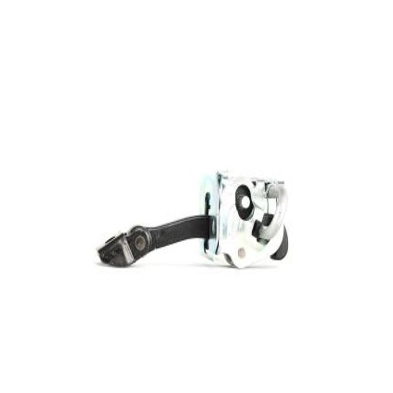 Bmw Araç Parçaları