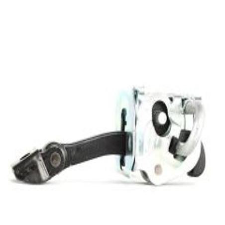 Bmw Araç Parçaları