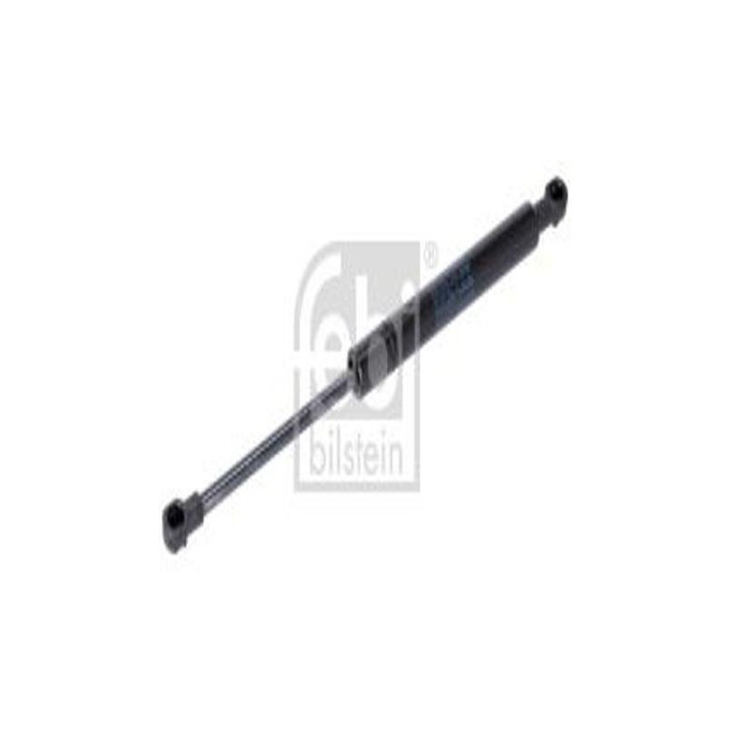 Bmw Araç Parçaları