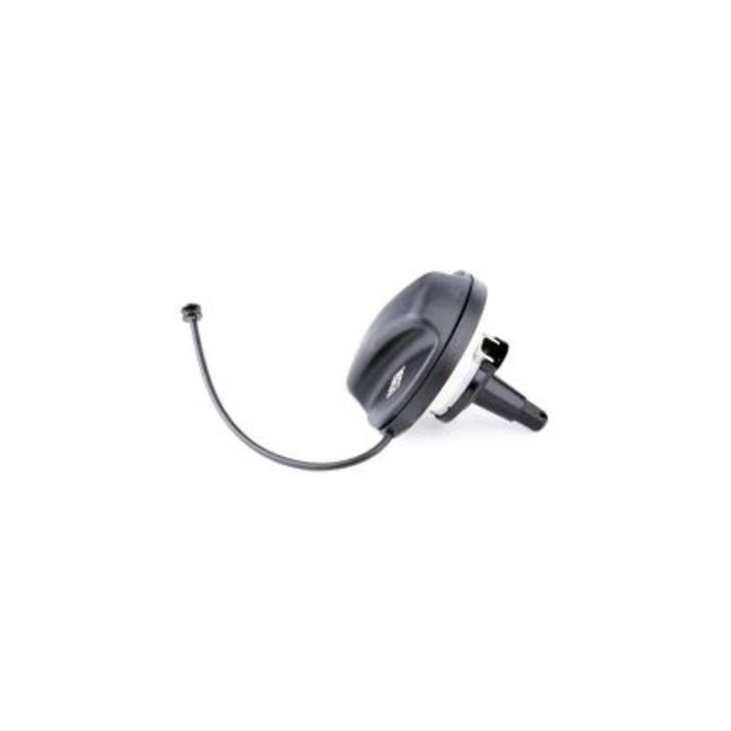 Bmw Araç Parçaları