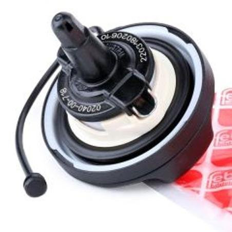 Bmw Araç Parçaları