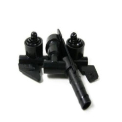 Bmw Araç Parçaları