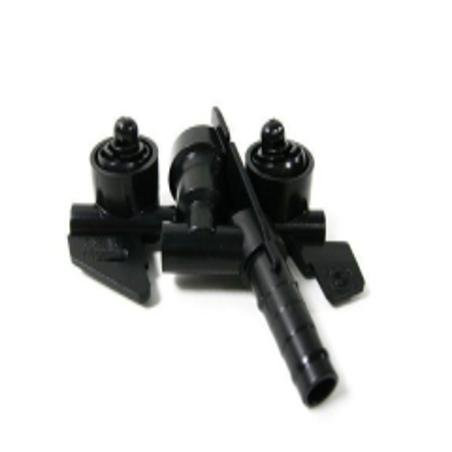 Bmw Araç Parçaları