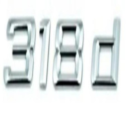 Bmw Araç Parçaları