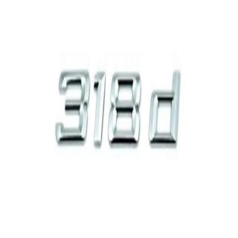 Bmw Araç Parçaları