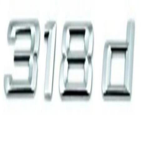 Bmw Araç Parçaları