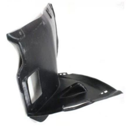 Bmw Araç Parçaları