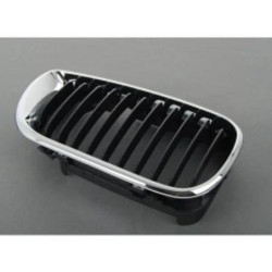 Bmw Araç Parçaları