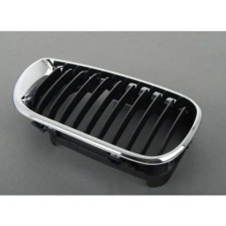 Bmw Araç Parçaları