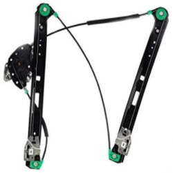 Bmw Araç Parçaları