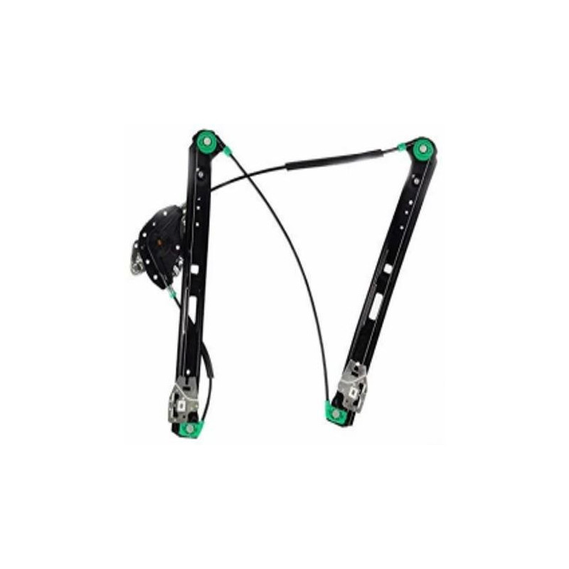 Bmw Araç Parçaları