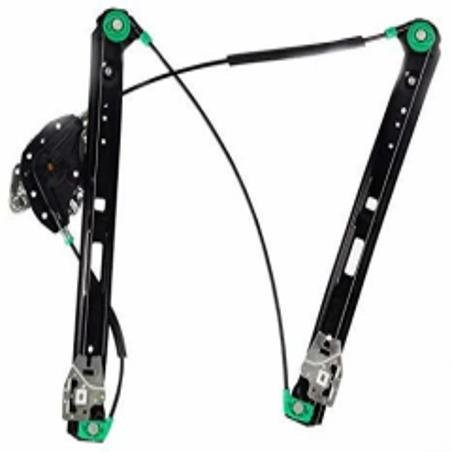 Bmw Araç Parçaları