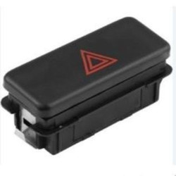 Bmw Araç Parçaları