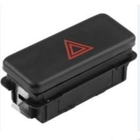 Bmw Araç Parçaları