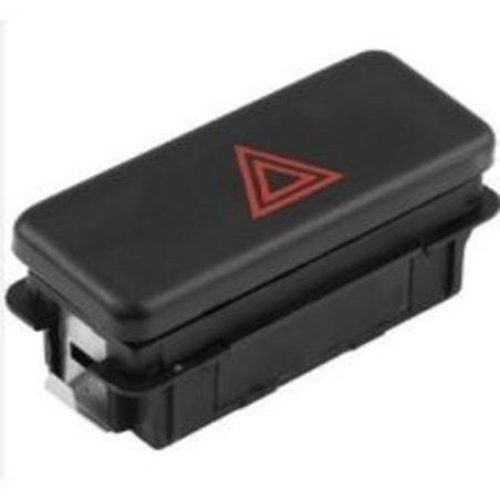 Bmw Araç Parçaları