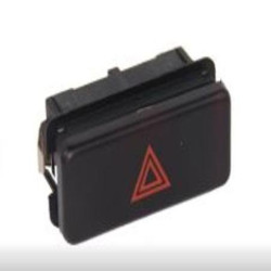 Bmw Araç Parçaları