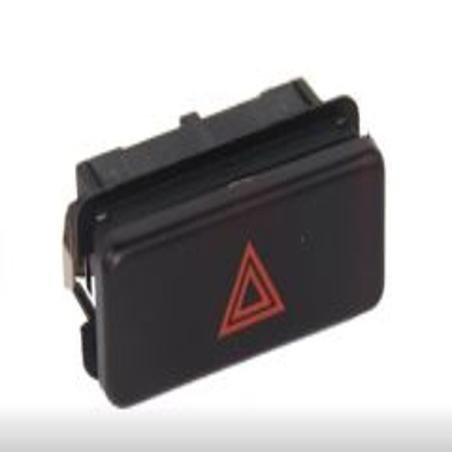 Bmw Araç Parçaları