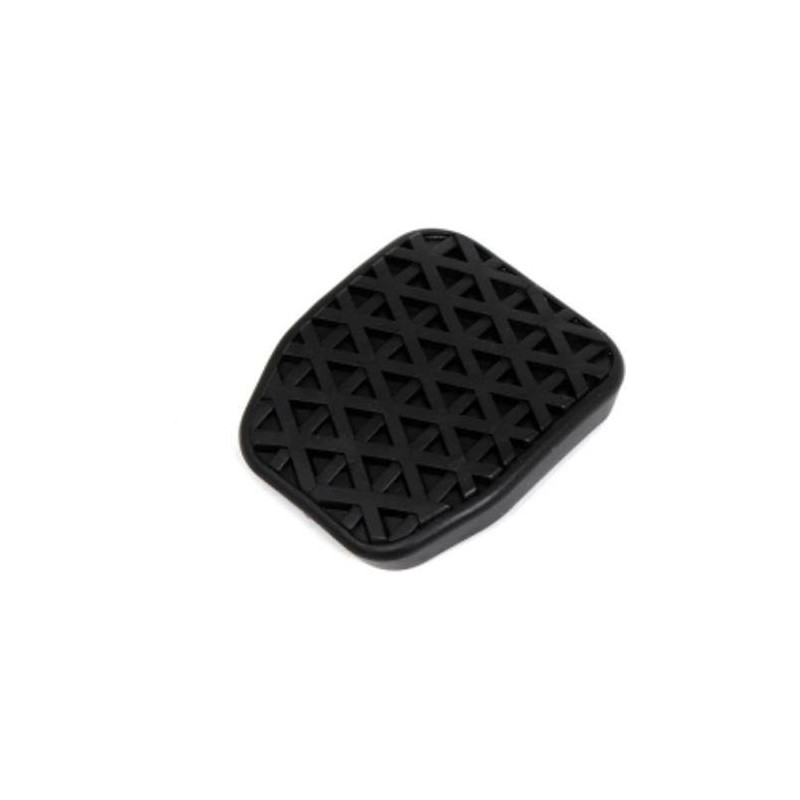 Bmw Araç Parçaları