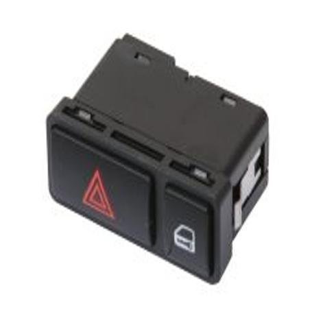 Bmw Araç Parçaları