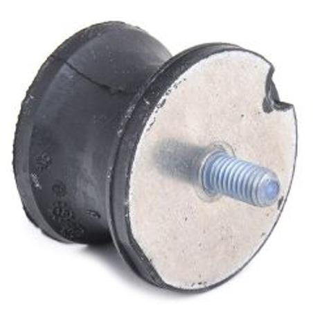 Bmw Araç Parçaları