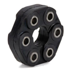 Bmw Araç Parçaları