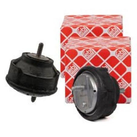 Bmw Araç Parçaları