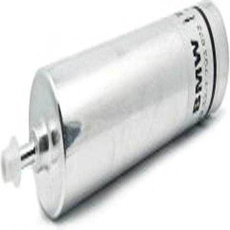 Bmw Araç Parçaları