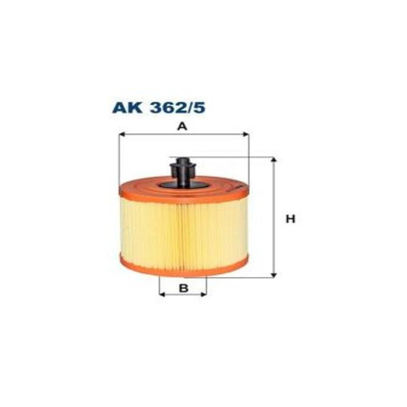 Bmw Araç Parçaları