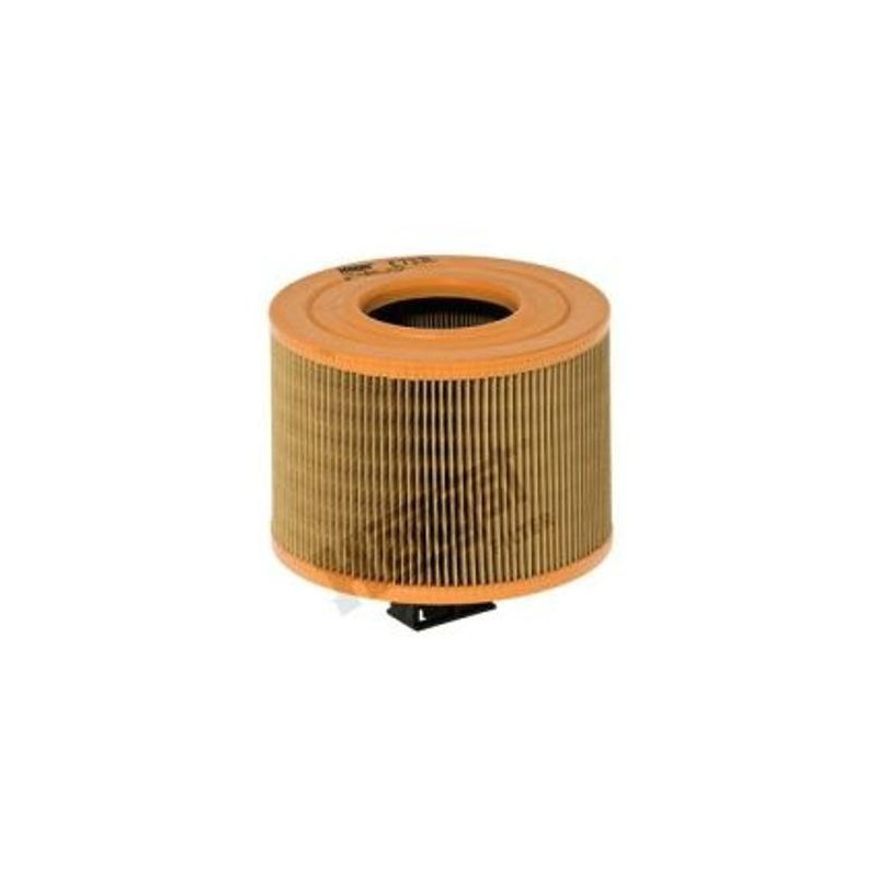 Bmw Araç Parçaları