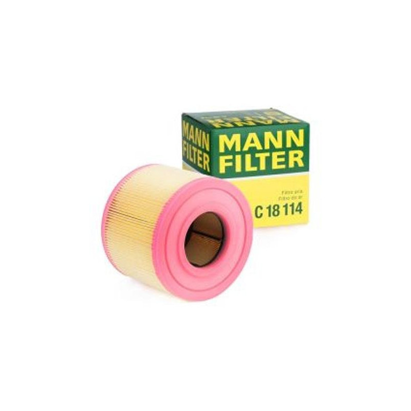 Bmw Araç Parçaları