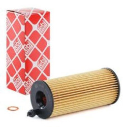 Bmw Araç Parçaları