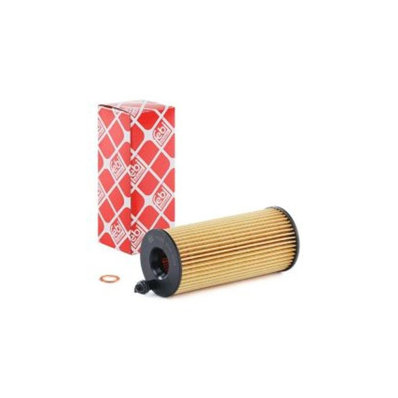 Bmw Araç Parçaları