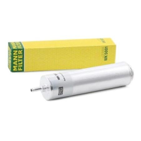 Bmw Araç Parçaları