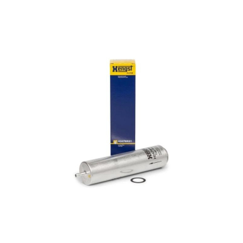 Bmw Araç Parçaları