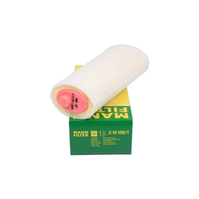 Bmw Araç Parçaları