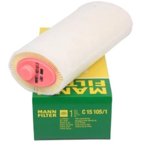 Bmw Araç Parçaları