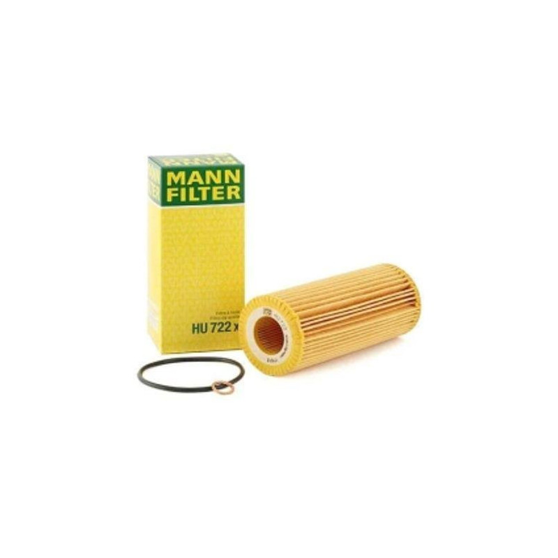 Bmw Araç Parçaları