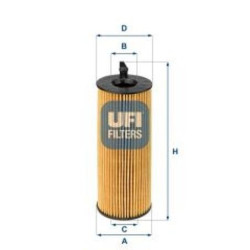 Bmw Araç Parçaları