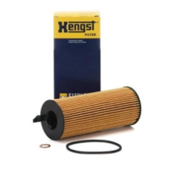 Bmw Araç Parçaları