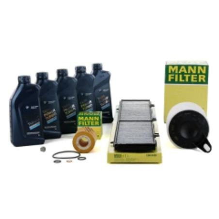 Bmw Araç Parçaları