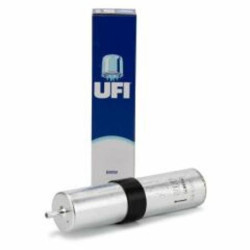 Bmw Araç Parçaları