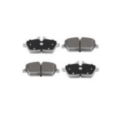 Bmw Araç Parçaları